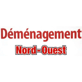 Déménagement Nord-Ouest - Déménagement et entreposage