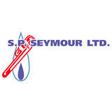 S P Seymour Ltd - Plumbers & Plumbing Contractors