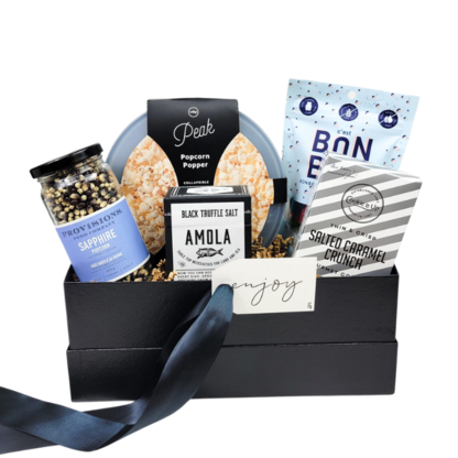 Gift Smack Gift Company - Boutiques de cadeaux
