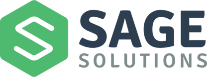 Sage Website Solutions Inc - Web Design & Development