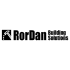 RorDan Building Solutions - Home Improvements & Renovations