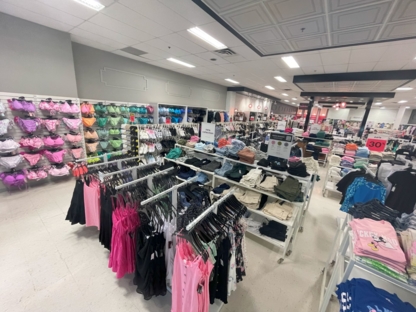 Ardene - Clothing Stores