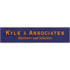 Kyle & Associates Barristers and Solicitors - Lawyers