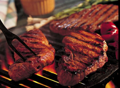 Specialty Meats - Grossistes en viande