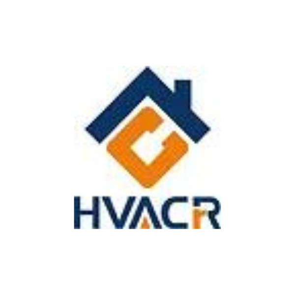 Home Comfort HVAC - Heating Contractors