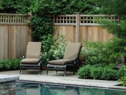 View Dykstra J Landscaping Limited’s Ancaster profile