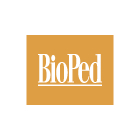 BioPed - Orthopedic Appliances
