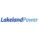 Lakeland Power Distribution Ltd - Electric Companies