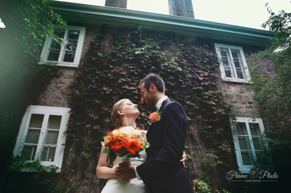 Voir le profil de Manoir Grant - Terrasse-Vaudreuil