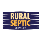 Rural Septic Services - General Contractors