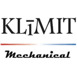 Klimit Mechanical Ltd - Furnaces