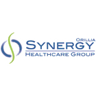 Voir le profil de Orillia Synergy Healthcare - Orillia