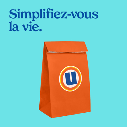 Uniprix Clinique Martin Halley et Matthieu Leduc - Pharmacie affiliée - Dietitians & Nutritionists