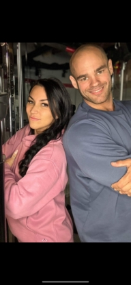 Only One Coaching - Fitness Program Consultants