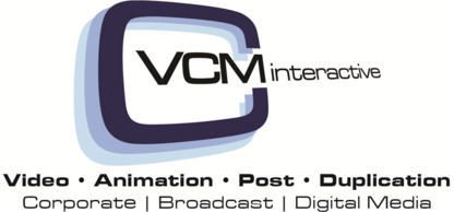 Visual Communications & Marketing (VCM) - Video Tape, DVD & CD Duplication