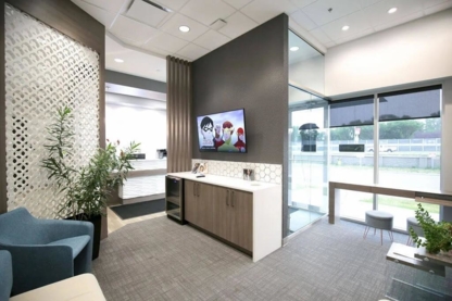 Meadows View Dental - South East Calgary - Dentists