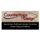 Countertops By Design - Comptoirs