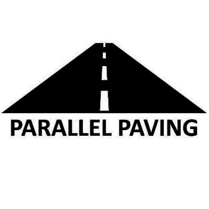 Parallel Paving - Paving Contractors
