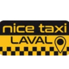 Nice taxi laval - Taxis