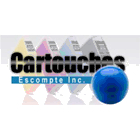 Cartouches-Escompte Inc - Fournitures et matériel d'imprimerie