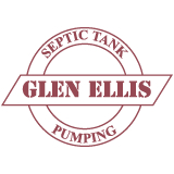 Glen Ellis Septic Tank Pumping - Nettoyage de fosses septiques