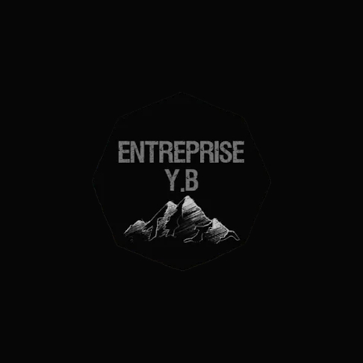 Entreprise Y.B. - Landscape Contractors & Designers