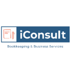 iConsult Bookkeeping & Business Services - Bookkeeping