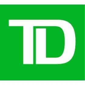 Lindsay Longley - TD Financial Planner - Closed - Financial Planning Consultants