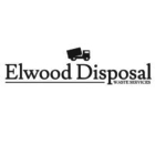 Elwood Disposal - Bacs et conteneurs de déchets