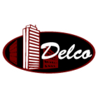 Delco Building Maintenance - Janitorial Service
