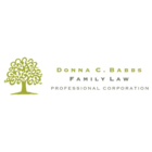 Donna C. Babbs - Lawyers