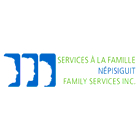 Service A La Famille Nepisiguit Nepisiguit Family Services - Marriage, Individual & Family Counsellors