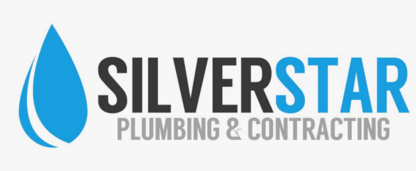 Silver Star Plumbing & Drain Contracting - Plumbers & Plumbing Contractors