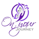 On your Journey - Home Health Care Service