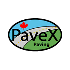 PaveX Paving - Entrepreneurs en pavage
