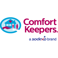 Comfort Keepers Home Care - Home Health Care Service