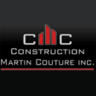 Construction Martin Couture Inc - Building Contractors