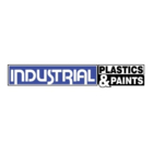 Voir le profil de Industrial Plastics & Paints - Saanichton