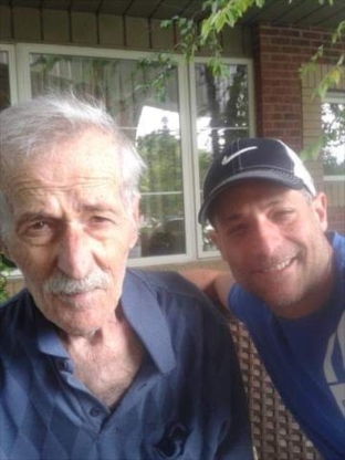 Gino's Ceramic Tile - Tile Contractors & Dealers