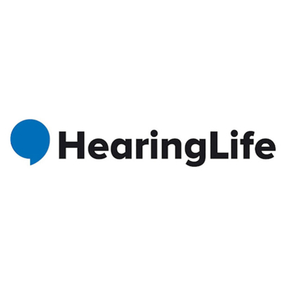 HearingLife (formerly Hemmerich Hearing Centers) - Hearing Aids