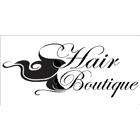Hair Boutique - Hairdressers & Beauty Salons