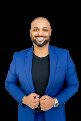 Jude Ponnuthurai, Sales Representative - Royal LePage Signature Realty - Real Estate Agents & Brokers