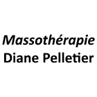 Massothérapie Diane Pelletier - Massage Therapists