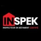 Inspek - Inspection de maisons