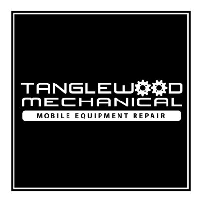 Tanglewood Mechanical - Fork Lift Trucks