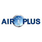 View Air Plus Montréal Nettoyage de conduits d'air’s Vimont profile