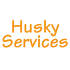 Husky Services - Déneigement