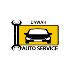 Dawah Autoservice - Réparation et entretien d'auto