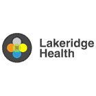 Lakeridge Health - Hospitals & Medical Centres