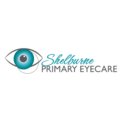 Shelburne Primary EyeCare - Optometrists